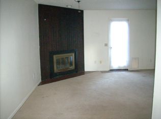 802 E Baseline Rd APT B, Lafayette, CO 80026