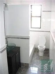 Rented by Argo Residential