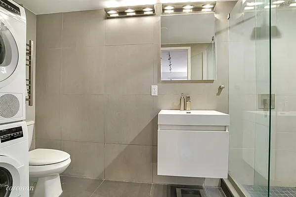 Sold by Corcoran | media 15