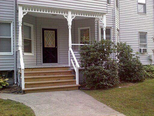 2nd image of 173 Franklin St APT 4