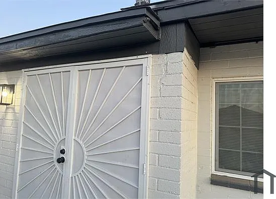 1830 W Alta Vista Rd — Photo 30