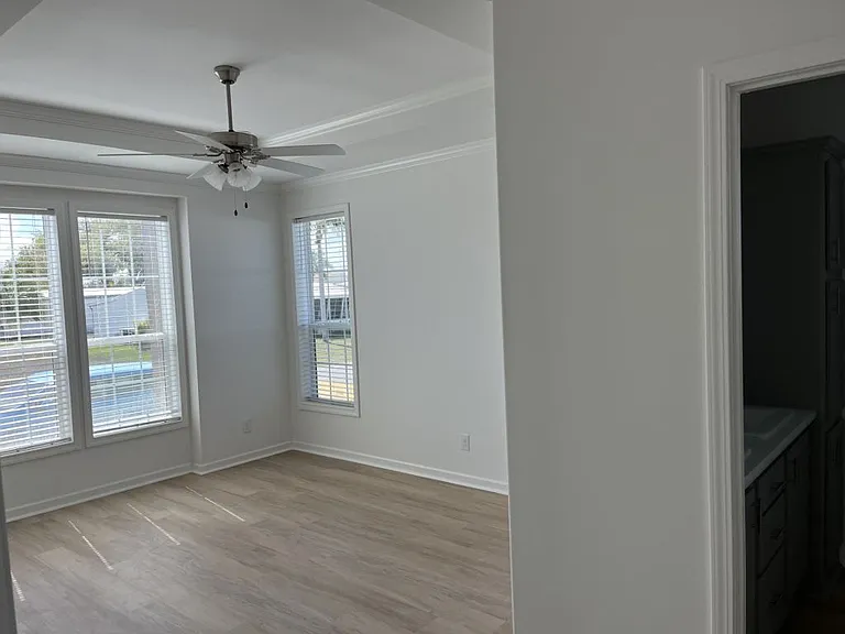 7608 Lakeshore Dr #3019 — Photo 13