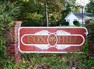 62 Fox Hill Dr, Dover, NJ 07801