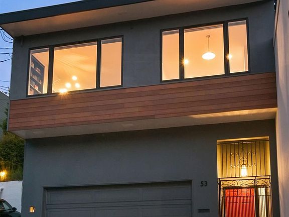 3rd image of 53 Martha Ave