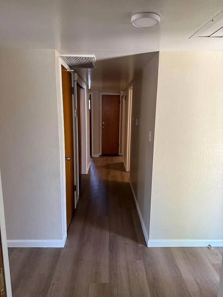 3934 E. Rialto Ave. — Photo 4