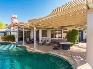 903 Red Arrow Trl, Palm Desert, CA 92211