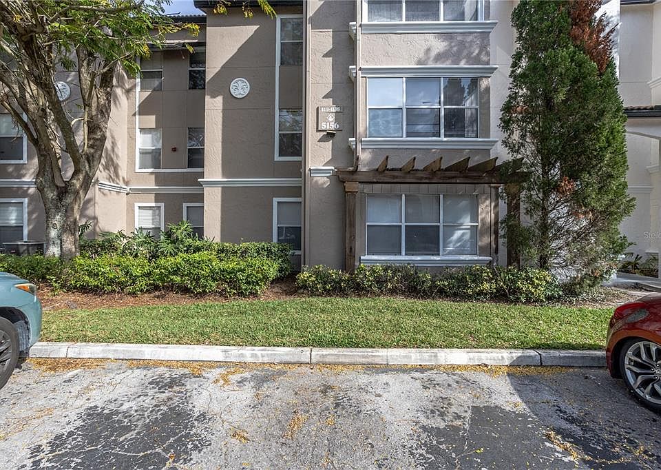 1st image of 5156 Conroy Rd #16