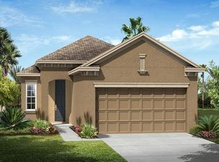 25753 Grayton Ave, Englewood, FL 34223