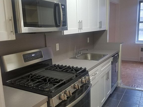 2nd image of 3301 Nostrand Ave #2