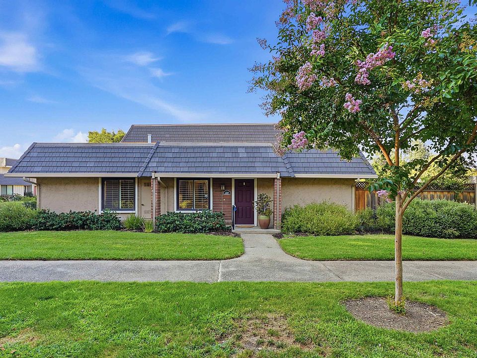1st image of 4567 Powderborn Ct