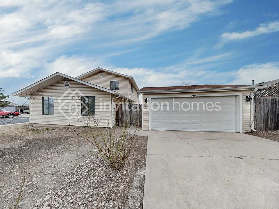 1st image of 725 Eldora Pl