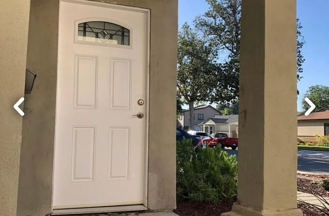 17411 W Haynes St — Photo 4