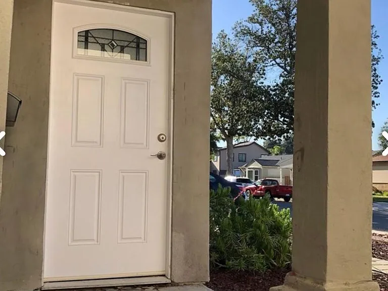 17411 W Haynes St — Photo 3