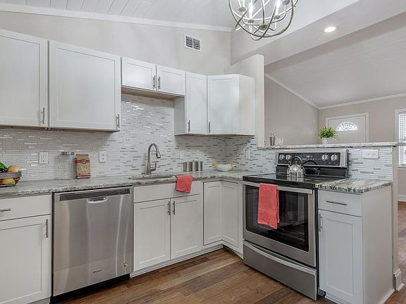 2nd image of 7408 41st Ave N