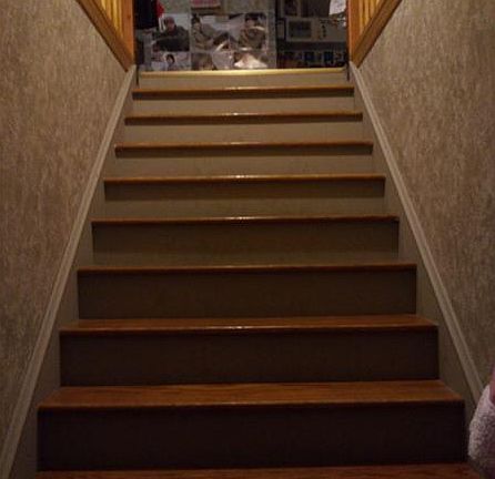 4th image of 7 Willern St