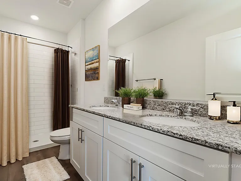11855 Mountain Retreat Ln — Photo 4