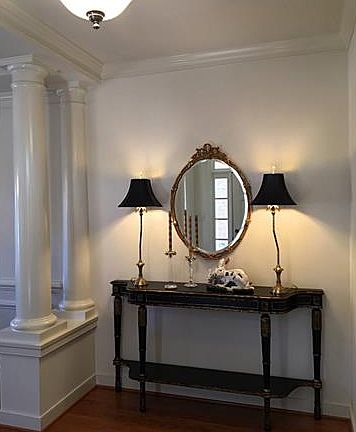 4th image of 1021 Belva Ct #0