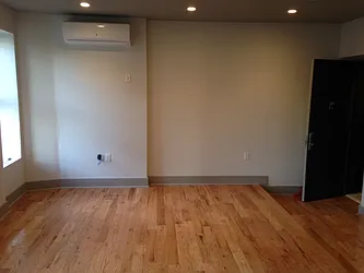 Rented by Premier Metro Realty Corp