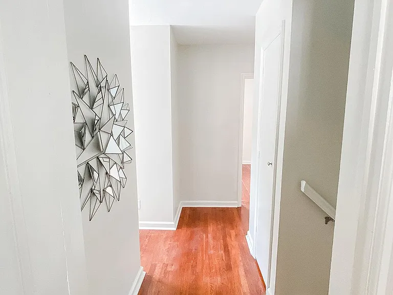 5404 Ingersoll Ave — Photo 28