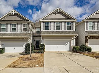448 Tayberry Ln, Fort Mill, SC 29715