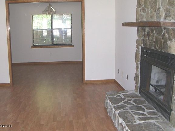 4th image of 4455 Bluff Ave