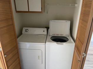 5670 SW Erickson Ave #4, Beaverton, OR 97005