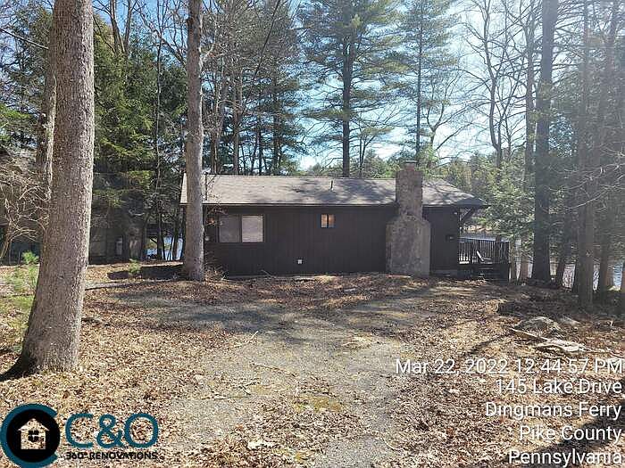 1st image of 145 Lake Dr
