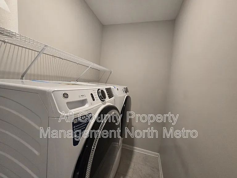490 Tall Pines Ter — Photo 27