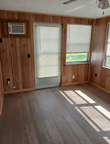 2028 Arcadia Rd — Photo 10