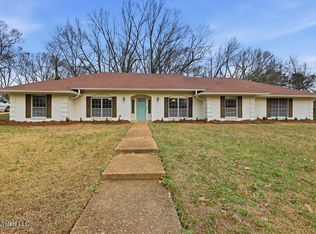 1508 Huntcliff Way, Clinton, MS 39056