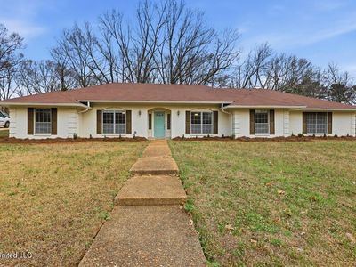 1508 Huntcliff Way, Clinton, MS, 39056