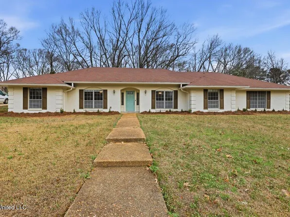 1508 Huntcliff Way, Clinton, MS 39056