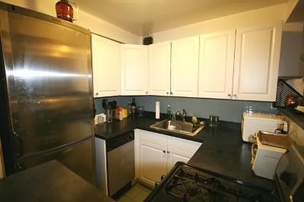 Rented by Corcoran | media 4