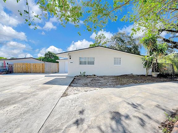 2nd image of 3620 NW 210th Ter