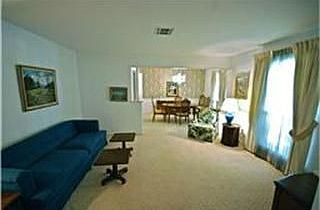 4th image of 6243 Braesheather Dr