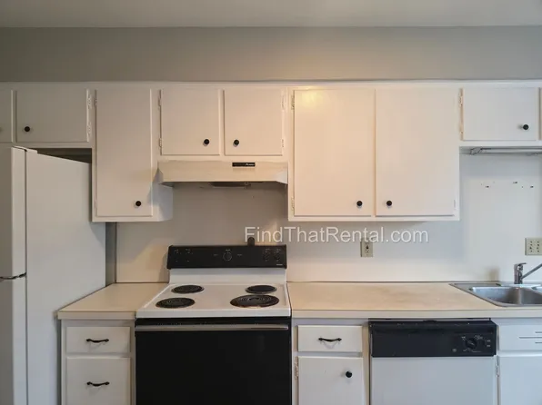 34 S Hanover St, Carlisle, PA 17013, 34 S Hanover St, Carlisle, PA 17013