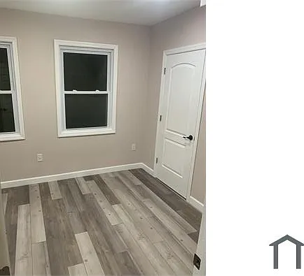 3 bed, $2,500 — Photo 2