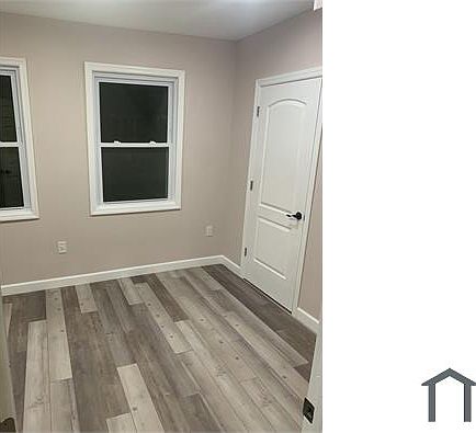 2nd image of 368 Myrtle Ave
