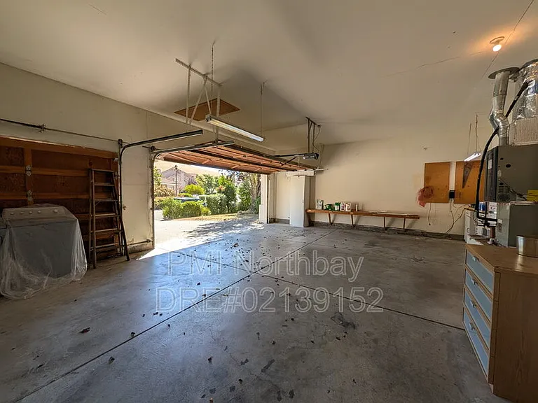 3275 Formby Ln — Photo 23