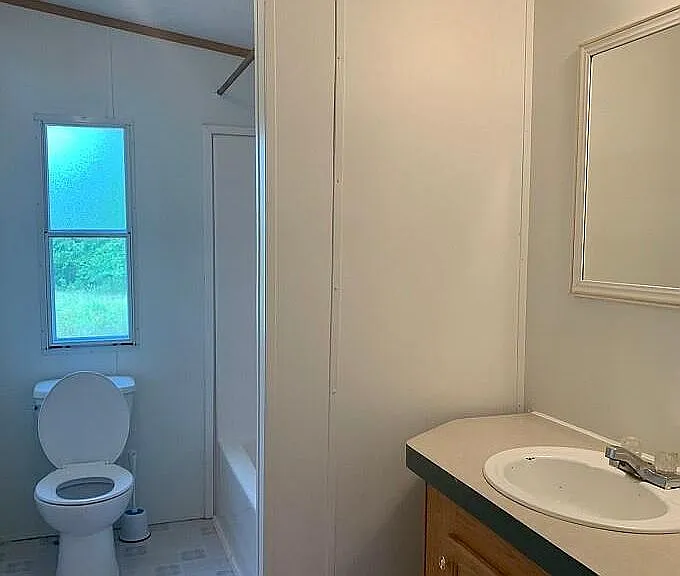 395 Williams Rd — Photo 16