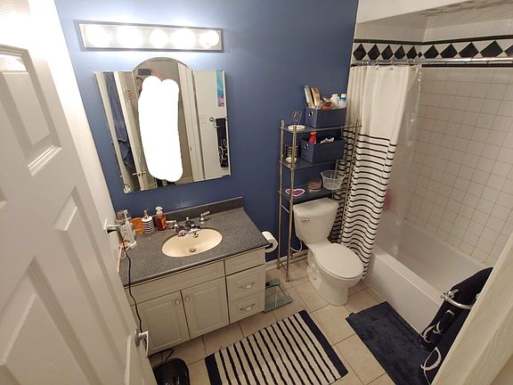 2nd image of 5333 Waterbury Way APT 505A