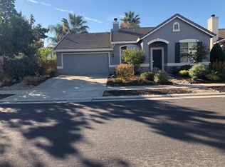 25 Norfolk Ct, Roseville, CA