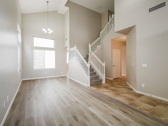 5th image of 3729 W Saint Anne Ave