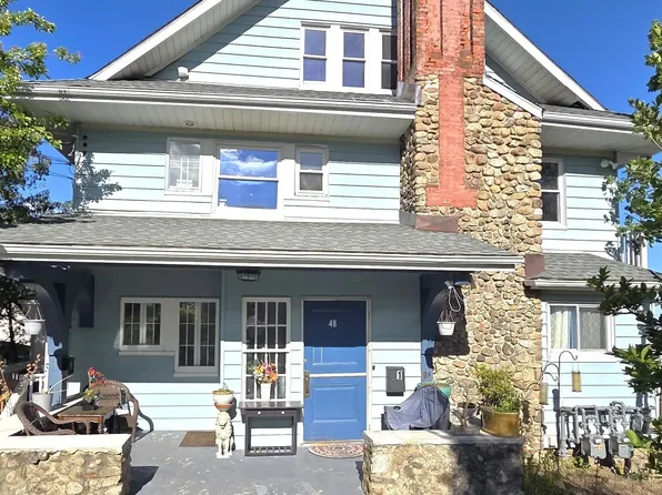 48 Elmwood Ave #2, Norwalk, CT 06854