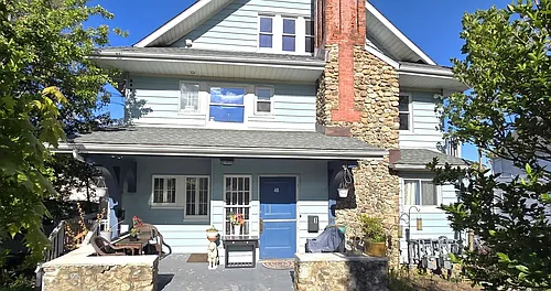 48 Elmwood Ave #2 Photo 1