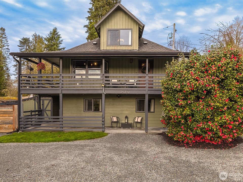 25710 Pacific St, Black Diamond, WA 98010 | Zillow