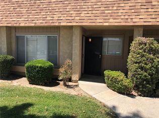 616 S Santa Fe St APT 4, Hemet, CA 92543