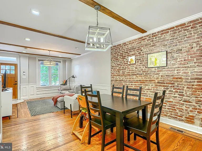 3436 Elm Ave — Photo 8