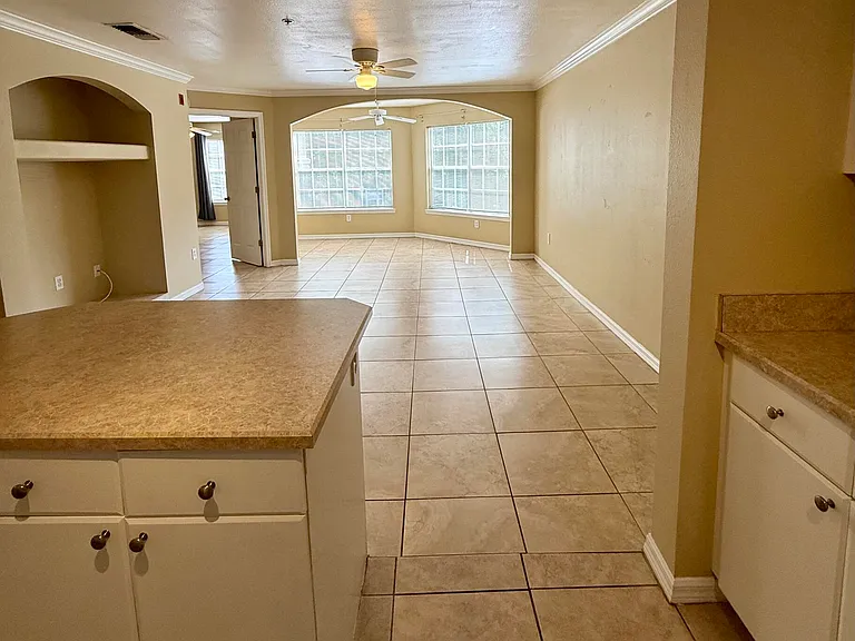 3591 Kernan Blvd S #217 — Photo 12