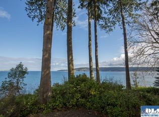 681 Bachelor Rd, Sequim, WA 98382